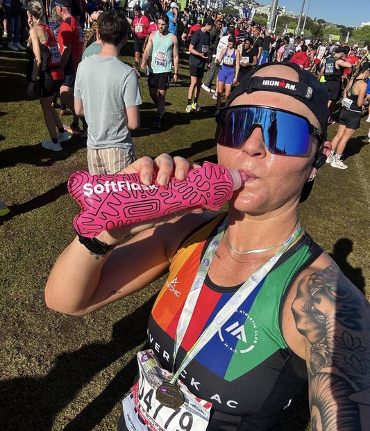 Running in Pretoria: Complete Guide to Routes, Clubs and Safety