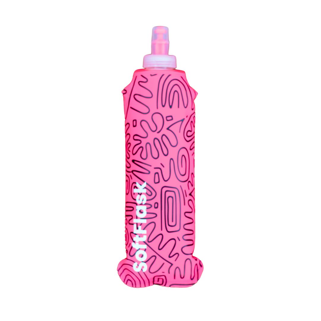 OG SoftFlask