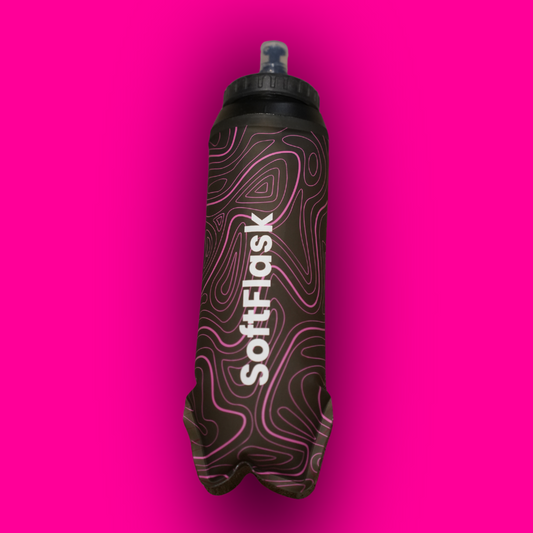 T1 SoftFlask