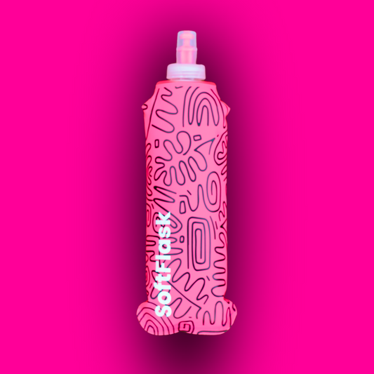 OG SoftFlask